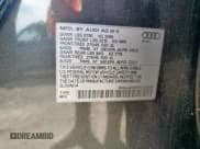 ✅ 2015 Audi Q7 Premium Plus • VIN: WA1LGAFEXFD002609 • Lot: 67469185. Listed on Copart with 140,914 mi. Free auction sales archive from the USA and detailed vehicle history report at DreamBid. Image 13.