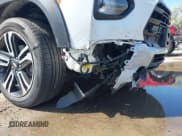 ✅ 2023 Chevrolet TrailBlazer LT • VIN: KL79MPS27PB215650 • Лот: 42405179. Опубликован ранее на IAAI с пробегом 25 283 миль. Бесплатный доступ к архиву аукционных продаж из США и подробный отчёт об истории автомобиля на DreamBid. Изображение 17.