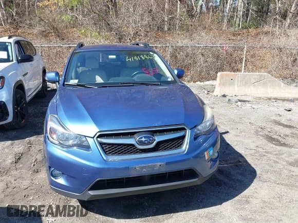 ✅ 2014 Subaru Crosstrek • VIN: JF2GPBCC4EH228783 • Lot: 41818867. Wystawiony na IAAI z przebiegiem 196 918 mil. Bezpłatny archiwum sprzedaży aukcyjnych z USA i szczegółowy raport historii pojazdu na DreamBid. Zdjęcie 12.
