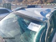 ✅ 2004 Saturn VUE V6 • VIN: 5GZCZ53464S876904 • Lot: 43222788. Wystawiony na IAAI z przebiegiem 243 858 mil. Bezpłatny archiwum sprzedaży aukcyjnych z USA i szczegółowy raport historii pojazdu na DreamBid. Zdjęcie 13.