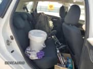 ✅ 2019 Honda Fit LX • VIN: 3HGGK5H4XKM722820 • Lot: 62964965. Listed on Copart with Not provided. Free auction sales archive from the USA and detailed vehicle history report at DreamBid. Image 10.