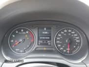 ✅ 2018 Audi A3 Premium • VIN: WAUAUGFF0J1023185 • Лот: 43141325. Опубликован ранее на IAAI с пробегом 85 461 миль. Бесплатный доступ к архиву аукционных продаж из США и подробный отчёт об истории автомобиля на DreamBid. Изображение 7.