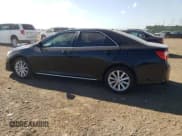 ✅ 2013 Toyota Camry LE • VIN: 4T4BF1FK1DR305447 • Lot: 70483055. Wystawiony na Copart z przebiegiem 116 174 mil. Bezpłatny archiwum sprzedaży aukcyjnych z USA i szczegółowy raport historii pojazdu na DreamBid. Zdjęcie 2.