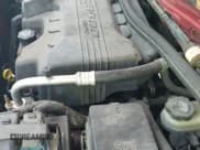 ✅ 2006 Chevrolet Equinox LS • VIN: 2CNDL23F066176790 • Лот: 42265083. Опубликован ранее на IAAI с пробегом 214 518 миль. Бесплатный доступ к архиву аукционных продаж из США и подробный отчёт об истории автомобиля на DreamBid. Изображение 12.