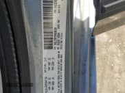 ✅ 2008 Dodge Avenger R/T • VIN: 1B3LC76M78N638124 • Lot: 72583794. Listed on Copart with Not provided. Free auction sales archive from the USA and detailed vehicle history report at DreamBid. Image 14.