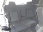 ✅ 2018 Dodge Challenger R/T • VIN: 2C3CDZBT1JH304646 • Лот: 42318186. Опубликован ранее на IAAI с пробегом 104 687 миль. Бесплатный доступ к архиву аукционных продаж из США и подробный отчёт об истории автомобиля на DreamBid. Изображение 8.