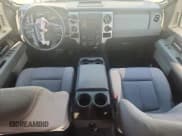 ✅ 2013 Ford F-150 XL • VIN: 1FTFW1ET9DFB60818 • Лот: 67859235. Опубликован ранее на Copart с пробегом 114 982 миль. Бесплатный доступ к архиву аукционных продаж из США и подробный отчёт об истории автомобиля на DreamBid. Изображение 8.