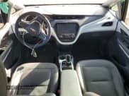 ✅ 2017 Chevrolet Bolt EV Premier • VIN: 1G1FX6S05H4160586 • Lot: 79957014. Wystawiony na Copart z przebiegiem 74 576 mil. Bezpłatny archiwum sprzedaży aukcyjnych z USA i szczegółowy raport historii pojazdu na DreamBid. Zdjęcie 8.