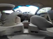 ✅ 2011 Hyundai Accent GLS • VIN: KMHCN4AC8BU600027 • Лот: 42277480. Опубликован ранее на IAAI с пробегом 88 083 миль. Бесплатный доступ к архиву аукционных продаж из США и подробный отчёт об истории автомобиля на DreamBid. Изображение 19.