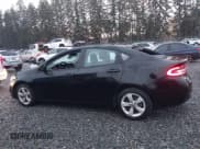 ✅ 2016 Dodge Dart SXT • VIN: 1C3CDFBBXGD763623 • Лот: 43606550. Опубликован ранее на IAAI с пробегом 105 594 миль. Бесплатный доступ к архиву аукционных продаж из США и подробный отчёт об истории автомобиля на DreamBid. Изображение 14.