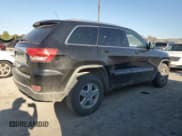 ✅ 2012 Jeep Grand Cherokee Laredo • VIN: 1C4RJFAG2CC128956 • Лот: 71070205. Опубликован ранее на Copart с пробегом 134 835 миль. Бесплатный доступ к архиву аукционных продаж из США и подробный отчёт об истории автомобиля на DreamBid. Изображение 3.
