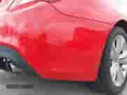 2012 Hyundai Genesis Coupe 2.0T с VIN KMHHT6KD0CU067817, выставлен на аукционе IAAI как лот 41414699 с пробегом 63 632 миль миль и . История ставок и продаж доступна на DreamBid. Изображение 14.