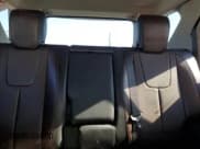 ✅ 2015 Chevrolet Equinox LTZ • VIN: 2GNALDEK2F6156707 • Лот: 83838785. Опубликован ранее на Copart с пробегом 114 812 миль. Бесплатный доступ к архиву аукционных продаж из США и подробный отчёт об истории автомобиля на DreamBid. Изображение 10.