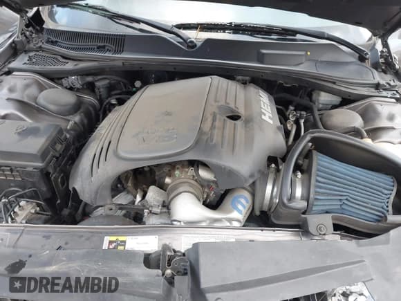 ✅ 2013 Dodge Challenger R/T Plus • VIN: 2C3CDYBT6DH679222 • Лот: 43590458. Опубликован ранее на IAAI с пробегом 113 117 миль. Бесплатный доступ к архиву аукционных продаж из США и подробный отчёт об истории автомобиля на DreamBid. Изображение 10.