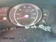 2007 Hyundai Tucson GLS z VIN KM8JM12B37U584745, wystawiony jako Copart lot #81059024 z przebiegiem 93 200 mil mil oraz Szkoda całkowita • Salvage title. Historia ofert i sprzedaży dostępna na DreamBid. Obrazek 9.