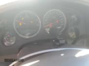 ✅ 2014 GMC Yukon SLT • VIN: 1GKS1CE04ER190215 • Lot: 85530145. Listed on Copart with 225,511 mi. Free auction sales archive from the USA and detailed vehicle history report at DreamBid. Image 9.