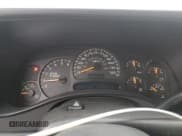 ✅ 2005 Chevrolet Silverado 2500HD LT • VIN: 1GCHK29U45E164019 • Лот: 85898244. Опубликован ранее на Copart с пробегом 124 911 миль. Бесплатный доступ к архиву аукционных продаж из США и подробный отчёт об истории автомобиля на DreamBid. Изображение 9.