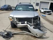 ✅ 2004 GMC Envoy SLE • VIN: 1GKES16S846178065 • Lot: 65717125. Listed on Copart with Not provided. Free auction sales archive from the USA and detailed vehicle history report at DreamBid. Image 5.