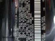 ✅ 2010 Lexus RX 350 • VIN: 2T2ZK1BA1AC030656 • Лот: 81915605. Опубликован ранее на Copart с пробегом 209 589 миль. Бесплатный доступ к архиву аукционных продаж из США и подробный отчёт об истории автомобиля на DreamBid. Изображение 13.