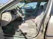 2004 Chevrolet Impala with VIN 2G1WF52E949127977, listed as a Copart auction lot 71259914 with 103,782 mi miles and Salvage title. Bid and sale history available at DreamBid. Image 7.