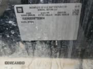 ✅ 2015 Chevrolet Silverado 2500HD • VIN: 1GB2KUEG8FZ553634 • Лот: 48521924. Опубликован ранее на Copart с пробегом Не указан. Бесплатный доступ к архиву аукционных продаж из США и подробный отчёт об истории автомобиля на DreamBid. Изображение 12.