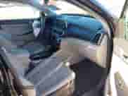 2019 Hyundai Tucson SE с VIN KM8J23A45KU057920, выставлен на аукционе IAAI как лот 43488936 с пробегом 88 908 миль миль и . История ставок и продаж доступна на DreamBid. Изображение 5.