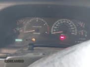 ✅ 2001 Dodge 2500 • VIN: 3B7KF23661G209341 • Lot: 43267266. Listed on IAAI with 325,483 mi. Free auction sales archive from the USA and detailed vehicle history report at DreamBid. Image 7.