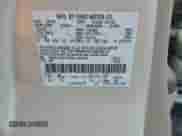 2009 Mercury Mariner with VIN 4M2CU81759KJ04555, listed as a Copart auction lot 85778504 with 130,514 mi miles and Salvage title. Bid and sale history available at DreamBid. Image 13.