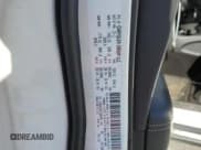 ✅ 2012 Dodge Durango Citadel • VIN: 1C4RDHEG4CC204870 • Lot: 54831925. Listed on Copart with 145,528 mi. Free auction sales archive from the USA and detailed vehicle history report at DreamBid. Image 13.