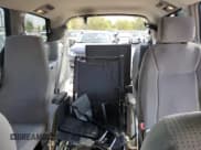 ✅ 2008 Toyota Sienna CE • VIN: 5TDZK23C98S178386 • Лот: 80382765. Опубликован ранее на Copart с пробегом 30 793 миль. Бесплатный доступ к архиву аукционных продаж из США и подробный отчёт об истории автомобиля на DreamBid. Изображение 10.