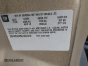 ✅ 2005 Buick LaCrosse CX • VIN: 2G4WC532551297818 • Lot: 43396297. Listed on IAAI with 143,253 mi. Free auction sales archive from the USA and detailed vehicle history report at DreamBid. Image 9.