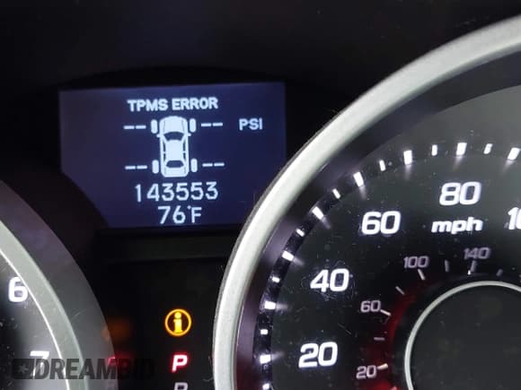 ✅ 2014 Acura TL Advance • VIN: 19UUA8F7XEA005324 • Лот: 43163856. Опубликован ранее на IAAI с пробегом 148 020 миль. Бесплатный доступ к архиву аукционных продаж из США и подробный отчёт об истории автомобиля на DreamBid. Изображение 15.