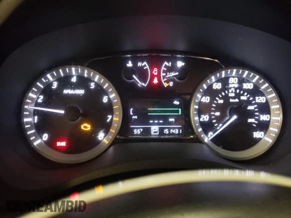 ✅ 2013 Nissan Sentra SV • VIN: 1N4AB7AP9DN900302 • Lot: 85685965. Listed on Copart with 151,431 mi. Free auction sales archive from the USA and detailed vehicle history report at DreamBid. Image 9.