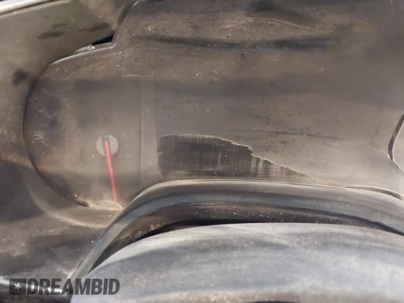 ✅ 2014 Chevrolet Corvette Z51 3LT • VIN: 1G1YL2D74E5106127 • Lot: 43217458. Wystawiony na IAAI z przebiegiem Nie podano. Bezpłatny archiwum sprzedaży aukcyjnych z USA i szczegółowy raport historii pojazdu na DreamBid. Zdjęcie 16.