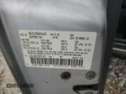 ✅ 2007 Jeep Liberty Sport • VIN: 1J4GL48K67W571447 • Лот: 91571335. Опубликован ранее на Copart с пробегом 155 172 миль. Бесплатный доступ к архиву аукционных продаж из США и подробный отчёт об истории автомобиля на DreamBid. Изображение 13.