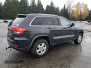 ✅ 2011 Jeep Grand Cherokee Laredo • VIN: 1J4RR4GG9BC705592 • Lot: 93147795. Listed on Copart with 221,481 mi. Free auction sales archive from the USA and detailed vehicle history report at DreamBid. Image 3.