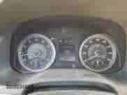 2020 Hyundai Elantra Eco с VIN 5NPD94LA3LH565305, выставлен на аукционе Copart как лот 70421315 с пробегом 76 880 миль миль и Списание • Salvage title. История ставок и продаж доступна на DreamBid. Изображение 9.