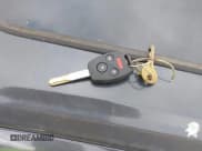 ✅ 2004 Honda Accord EX • VIN: 1HGCM66584A088224 • Lot: 43407315. Listed on IAAI with 219,475 mi. Free auction sales archive from the USA and detailed vehicle history report at DreamBid. Image 11.