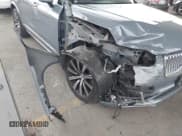 ✅ 2023 Volvo XC90 Plus • VIN: YV4062PN8P1989176 • Лот: 41957832. Опубликован ранее на IAAI с пробегом 27 838 миль. Бесплатный доступ к архиву аукционных продаж из США и подробный отчёт об истории автомобиля на DreamBid. Изображение 6.