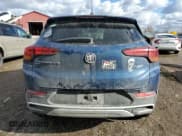 ✅ 2021 Buick Encore GX Preferred • VIN: KL4MMCSL5MB058026 • Лот: 92812875. Опубликован ранее на Copart с пробегом 129 263 миль. Бесплатный доступ к архиву аукционных продаж из США и подробный отчёт об истории автомобиля на DreamBid. Изображение 6.