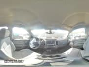 ✅ 2015 Chevrolet Silverado 1500 LS • VIN: 1GCVKPEC2FZ367367 • Lot: 82061045. Listed on Copart with 68,878 mi. Free auction sales archive from the USA and detailed vehicle history report at DreamBid. Image 14.