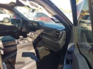 ✅ 2022 Ford F-150 XLT • VIN: 1FTFW1ED1NFB71693 • Lot: 43590128. Wystawiony na IAAI z przebiegiem 37 825 mil. Bezpłatny archiwum sprzedaży aukcyjnych z USA i szczegółowy raport historii pojazdu na DreamBid. Zdjęcie 5.