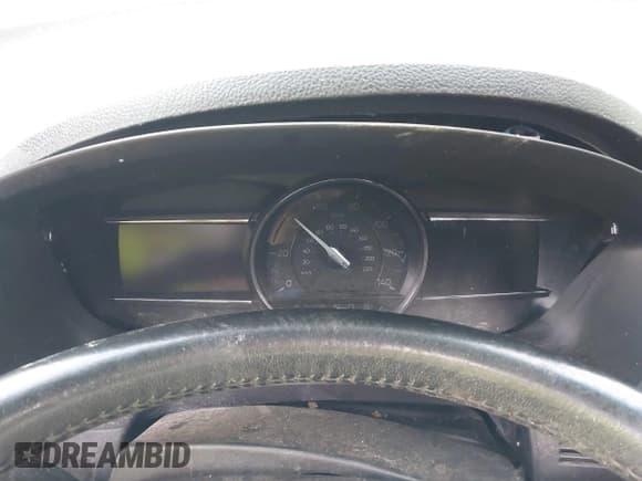 ✅ 2017 Ford Explorer XLT • VIN: 1FM5K8D8XHGC84301 • Лот: 42270431. Опубликован ранее на IAAI с пробегом Не указан. Бесплатный доступ к архиву аукционных продаж из США и подробный отчёт об истории автомобиля на DreamBid. Изображение 15.