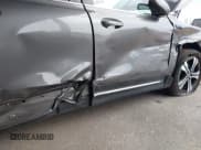 ✅ 2023 Mercedes-Benz EQB 300 • VIN: W1N9M0KBXPN023723 • Lot: 42588440. Wystawiony na IAAI z przebiegiem 20 810 mil. Bezpłatny archiwum sprzedaży aukcyjnych z USA i szczegółowy raport historii pojazdu na DreamBid. Zdjęcie 6.