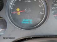 ✅ 2007 GMC Sierra 1500 • VIN: 3GTEK13Y17G517689 • Лот: 41996422. Опубликован ранее на IAAI с пробегом 209 240 миль. Бесплатный доступ к архиву аукционных продаж из США и подробный отчёт об истории автомобиля на DreamBid. Изображение 15.