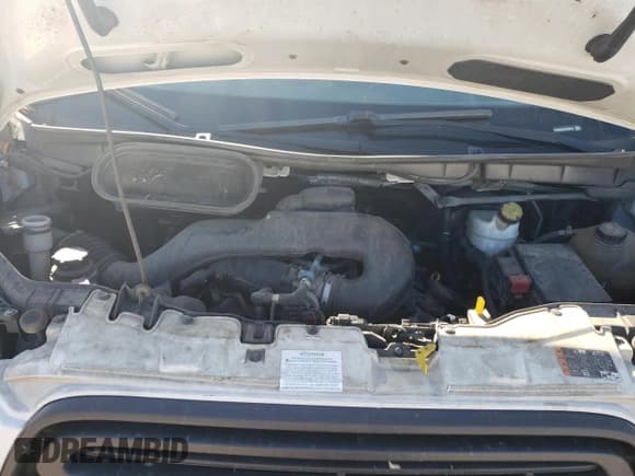 ✅ 2018 Ford Transit • VIN: 1FTBW3XM3JKB06644 • Lot: 76490484. Wystawiony na Copart z przebiegiem 170 833 mil. Bezpłatny archiwum sprzedaży aukcyjnych z USA i szczegółowy raport historii pojazdu na DreamBid. Zdjęcie 7.