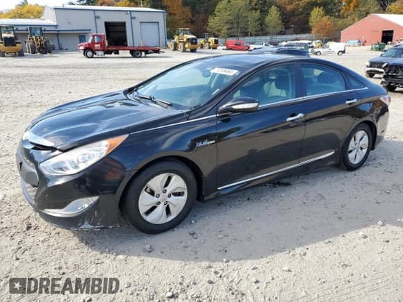 ✅ 2013 Hyundai Sonata Limited • VIN: KMHEC4A43DA076569 • Lot: 77316464. Wystawiony na Copart z przebiegiem 193 086 mil. Bezpłatny archiwum sprzedaży aukcyjnych z USA i szczegółowy raport historii pojazdu na DreamBid. Zdjęcie 1.