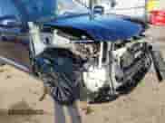 2020 Mitsubishi Outlander ES with VIN JA4AZ3A33LZ003294, listed as a IAAI auction lot 41771216 with 106,524 mi miles and . Bid and sale history available at DreamBid. Image 18.