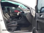 ✅ 2016 Volkswagen Golf GTI S • VIN: 3VW4T7AU2GM028681 • Лот: 38348446. Опубликован ранее на IAAI с пробегом 91 631 миль. Бесплатный доступ к архиву аукционных продаж из США и подробный отчёт об истории автомобиля на DreamBid. Изображение 5.