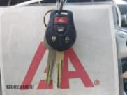 ✅ 2018 Nissan Sentra SR • VIN: 3N1AB7AP4JY203874 • Lot: 43720004. Listed on IAAI with 145,311 mi. Free auction sales archive from the USA and detailed vehicle history report at DreamBid. Image 11.